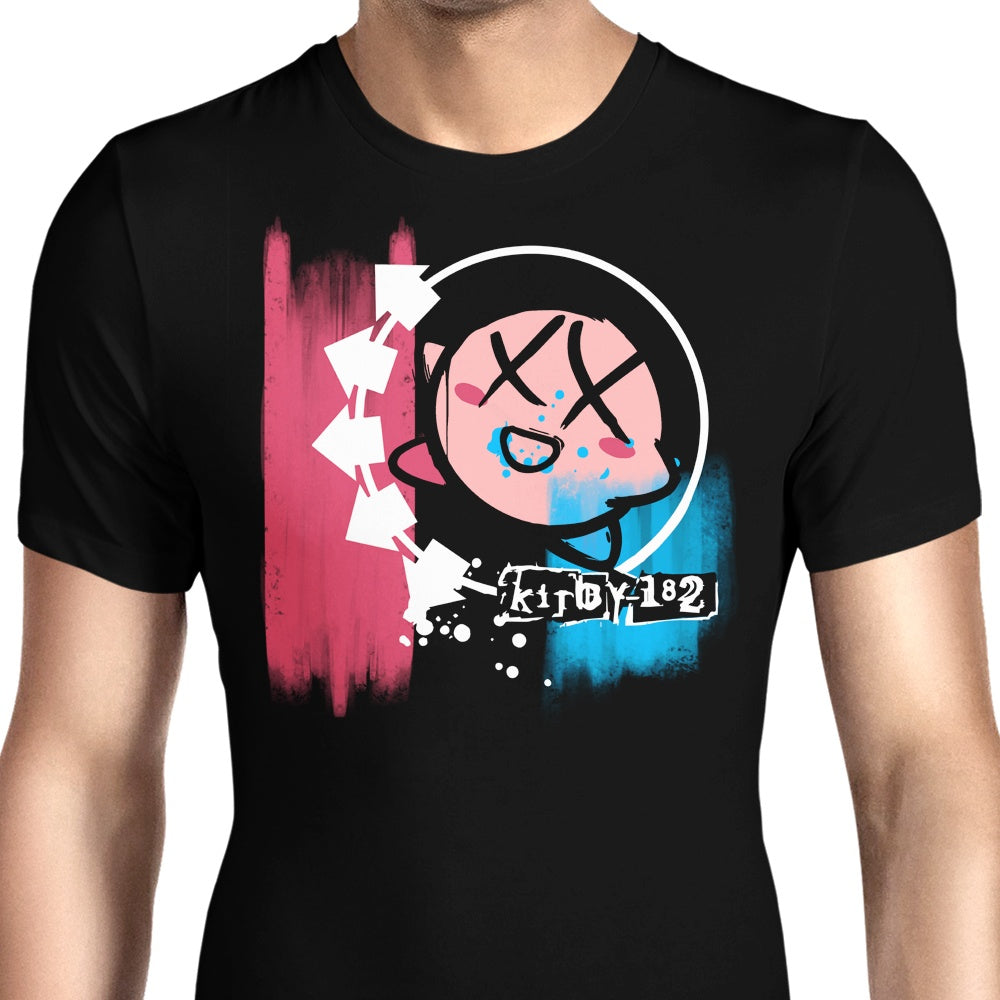Hungry-182 Men's Apparel - Adult & Kids T-Shirts, Sweatshirts & Hoodies apparel design preview 1