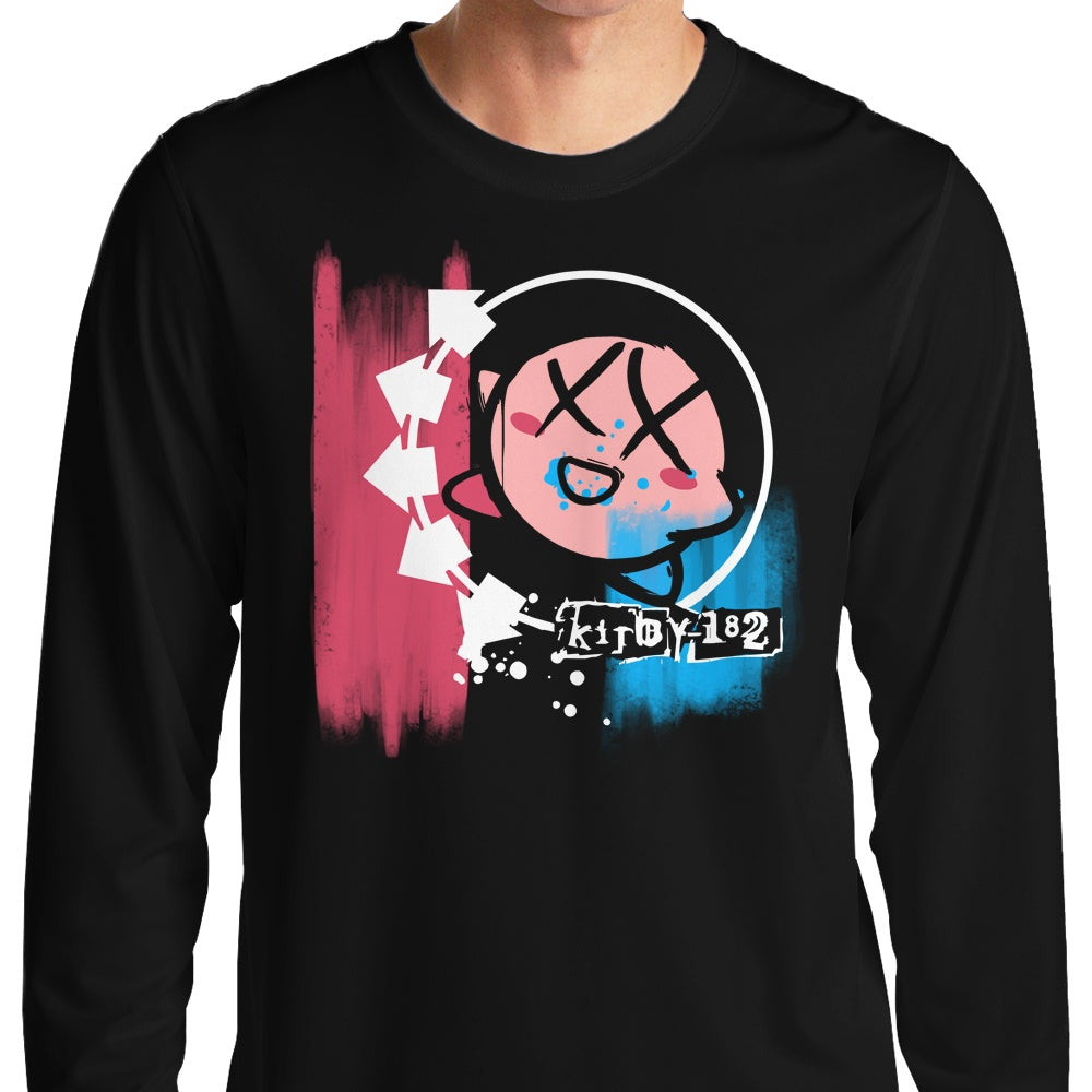 Hungry-182 - Adult & Kids T-Shirts, Sweatshirts & Hoodies apparel design preview 1