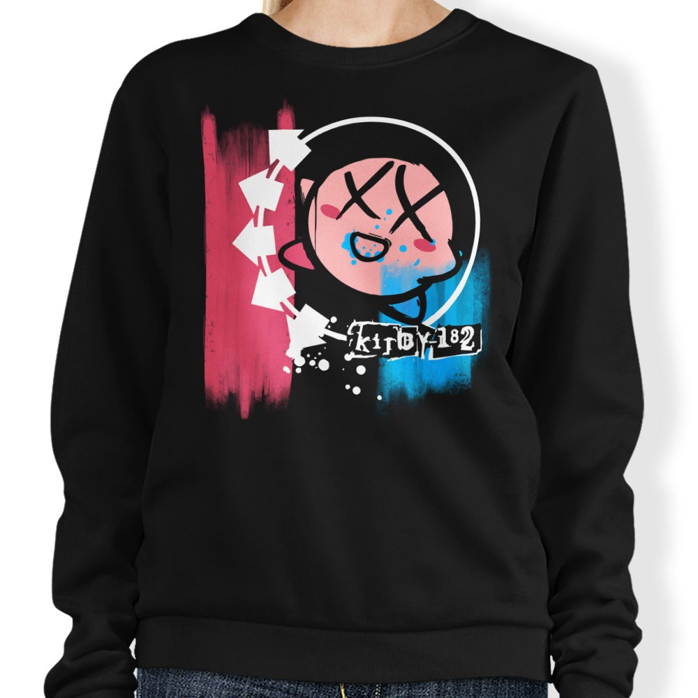Hungry-182 - Adult & Kids T-Shirts, Sweatshirts & Hoodies apparel design preview 1