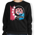 Hungry-182 - Adult & Kids T-Shirts, Sweatshirts & Hoodies apparel design preview 1