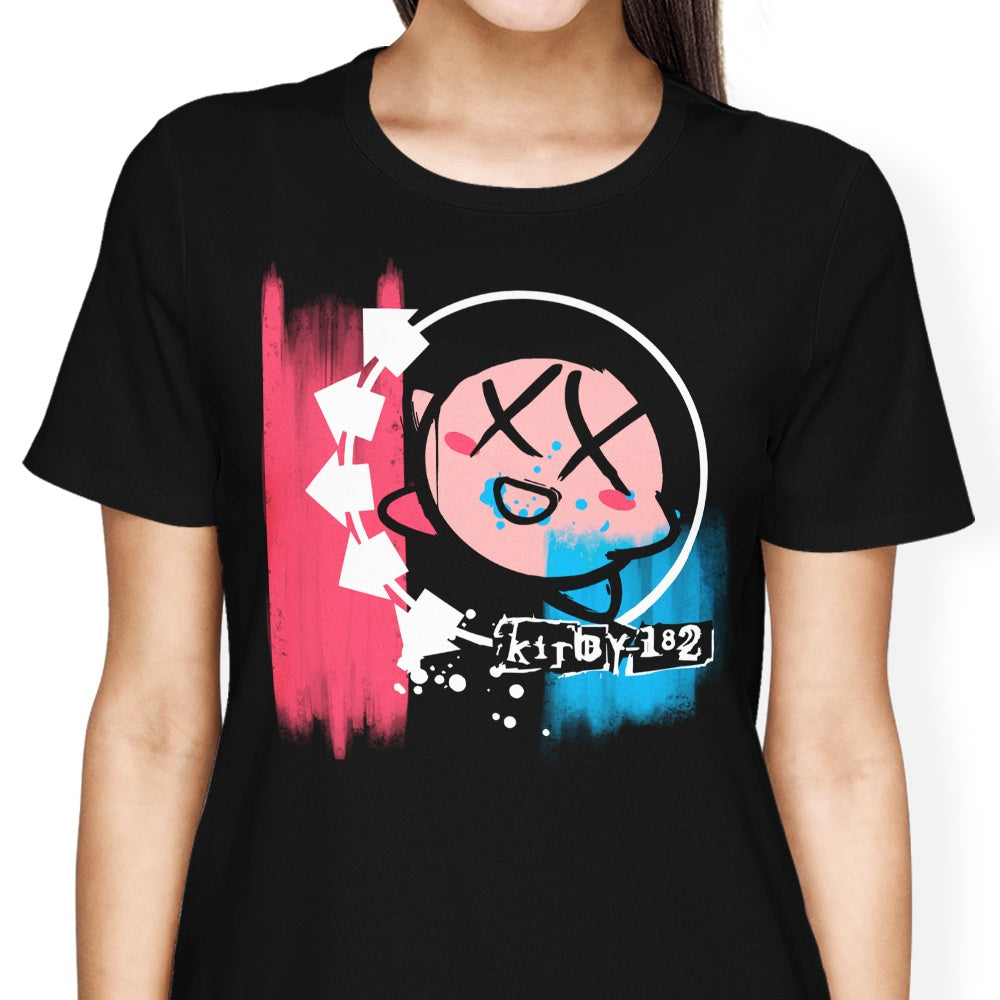 Hungry-182 Women's Apparel - Adult & Kids T-Shirts, Sweatshirts & Hoodies apparel design preview 1