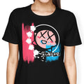 Hungry-182 Women's Apparel - Adult & Kids T-Shirts, Sweatshirts & Hoodies apparel design preview 1