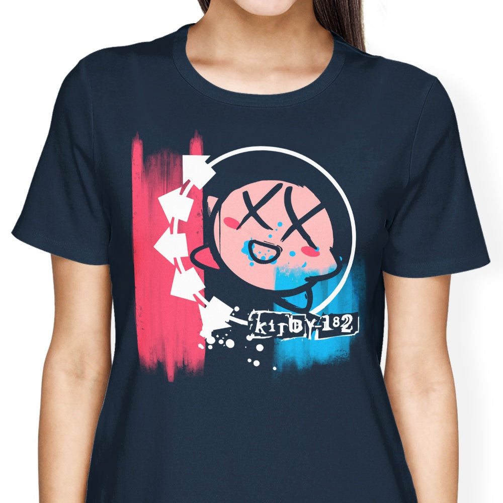 Hungry-182 Women's Apparel - Adult & Kids T-Shirts, Sweatshirts & Hoodies apparel design preview 2