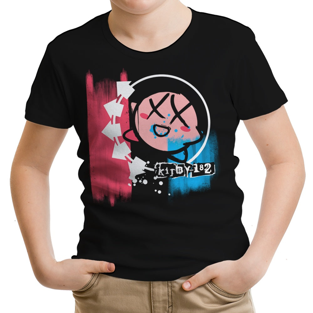 Hungry-182 Youth Apparel - Adult & Kids T-Shirts, Sweatshirts & Hoodies apparel design preview 1