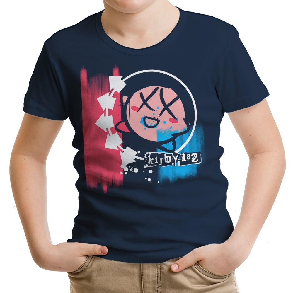 Hungry-182 Youth Apparel - Adult & Kids T-Shirts, Sweatshirts & Hoodies apparel design preview 2