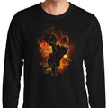Hunny Art - Adult & Kids T-Shirts, Sweatshirts & Hoodies apparel design preview 1