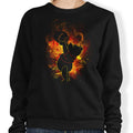 Hunny Art - Adult & Kids T-Shirts, Sweatshirts & Hoodies apparel design preview 1