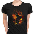 Hunny Art Women's Apparel - Adult & Kids T-Shirts, Sweatshirts & Hoodies apparel design preview 1