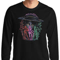 Hunt in Style - Adult & Kids T-Shirts, Sweatshirts & Hoodies apparel design preview 1