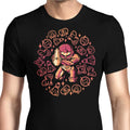 Hunter Girl Men's Apparel - Adult & Kids T-Shirts, Sweatshirts & Hoodies apparel design preview 1