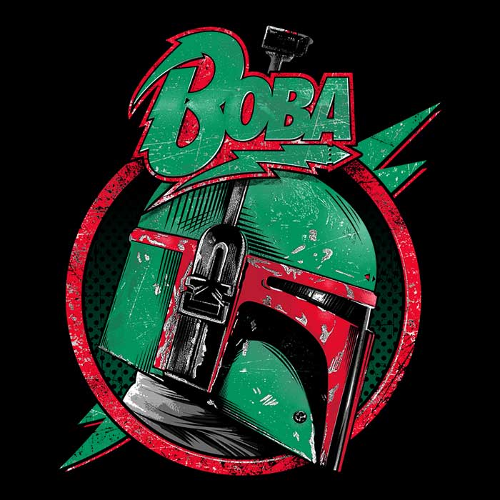 Hunter, Youth Apparel - Adult & Kids T-Shirts, Sweatshirts & Hoodies apparel design preview 2
