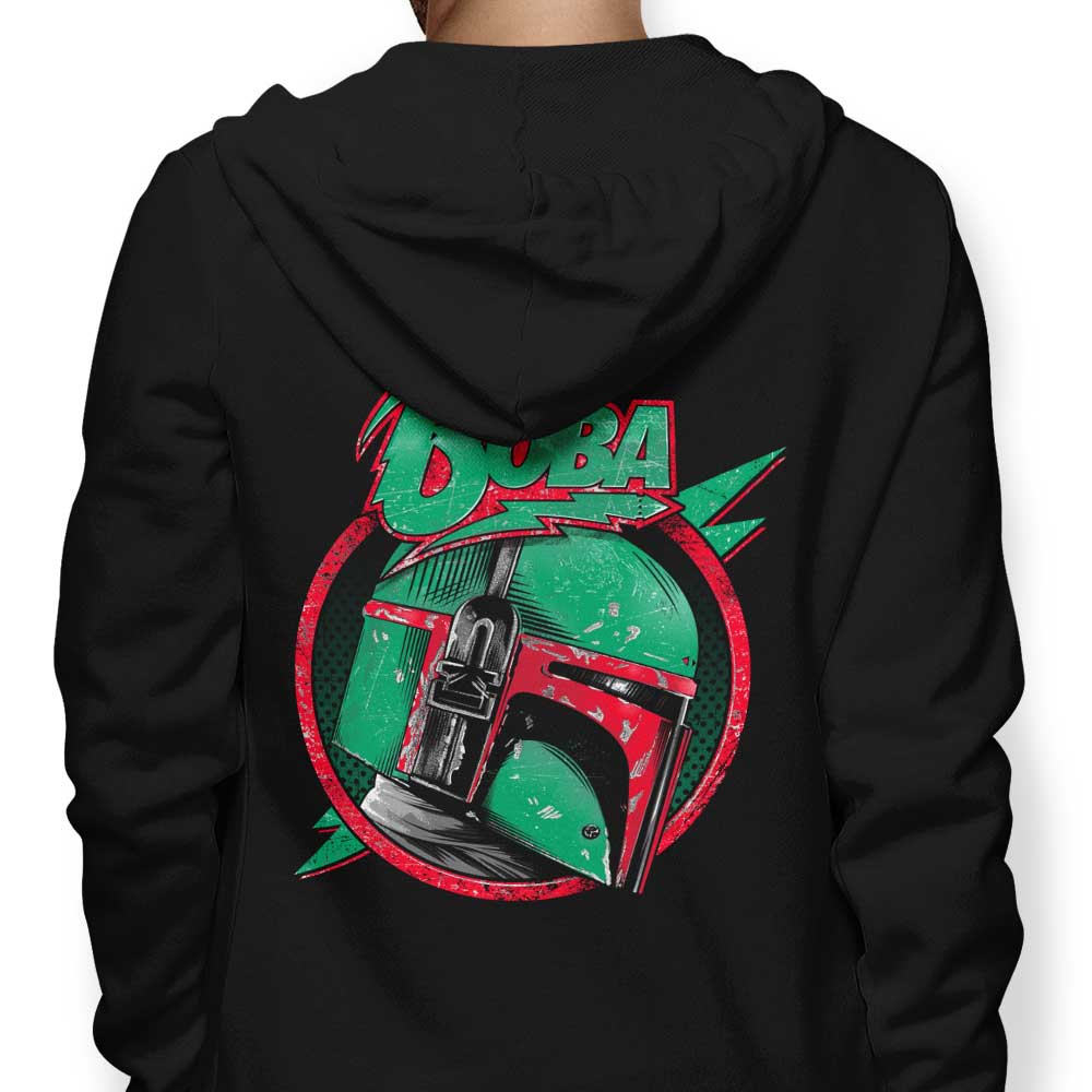 Hunter, - Adult & Kids T-Shirts, Sweatshirts & Hoodies apparel design preview 1