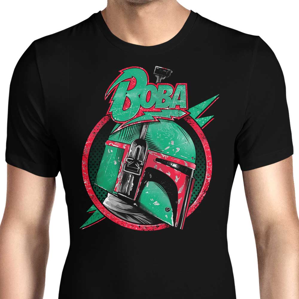 Hunter, Men's Apparel - Adult & Kids T-Shirts, Sweatshirts & Hoodies apparel design preview 1