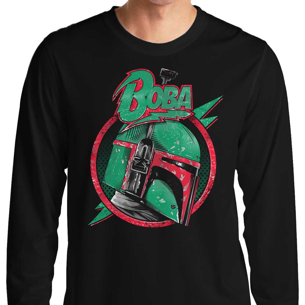 Hunter, - Adult & Kids T-Shirts, Sweatshirts & Hoodies apparel design preview 1