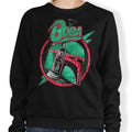 Hunter, - Adult & Kids T-Shirts, Sweatshirts & Hoodies apparel design preview 1