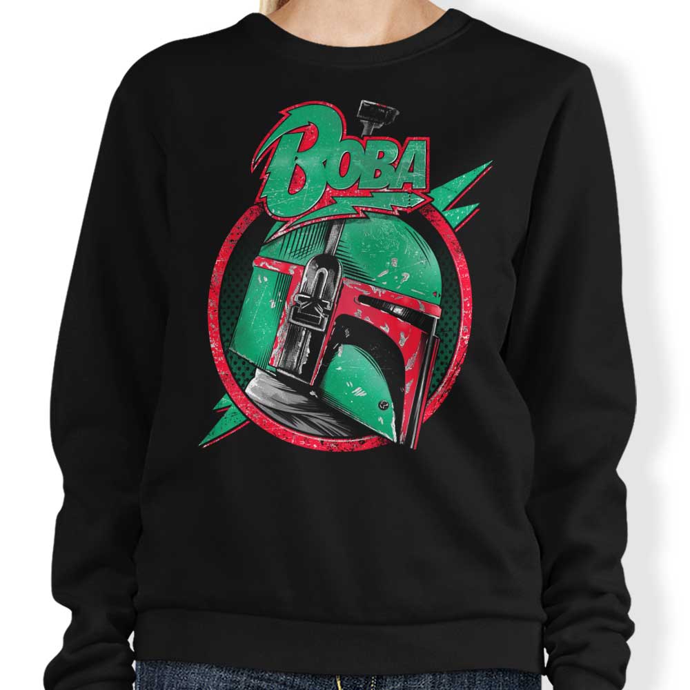 Hunter, - Adult & Kids T-Shirts, Sweatshirts & Hoodies apparel design preview 1