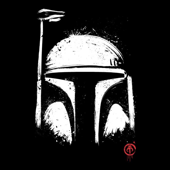 Hunter Ink Men's Apparel - Adult & Kids T-Shirts, Sweatshirts & Hoodies apparel design preview 2