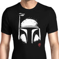 Hunter Ink Men's Apparel - Adult & Kids T-Shirts, Sweatshirts & Hoodies apparel design preview 1