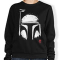 Hunter Ink - Adult & Kids T-Shirts, Sweatshirts & Hoodies apparel design preview 1
