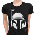 Hunter Ink Women's Apparel - Adult & Kids T-Shirts, Sweatshirts & Hoodies apparel design preview 1
