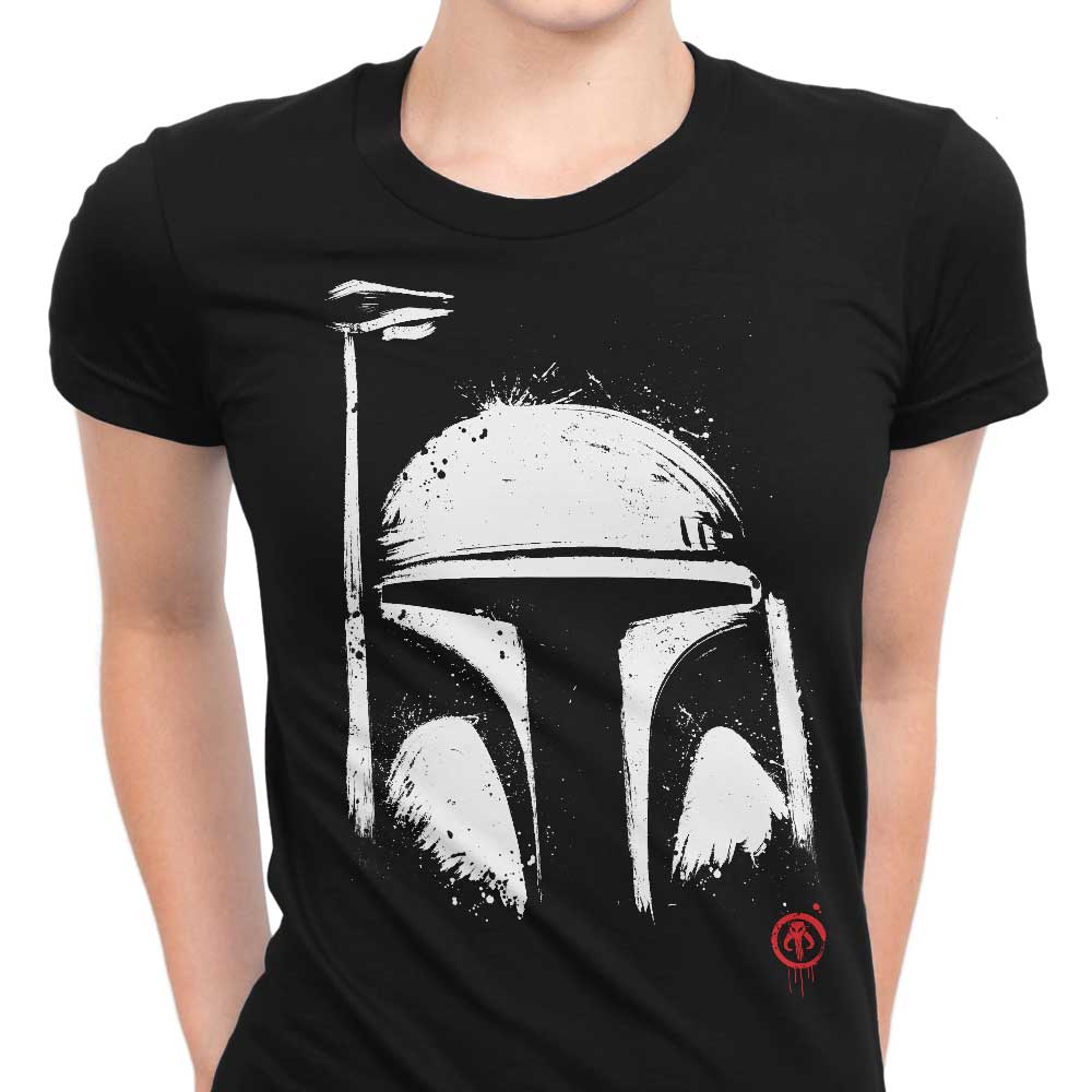 Hunter Ink Women's Apparel - Adult & Kids T-Shirts, Sweatshirts & Hoodies apparel design preview 1