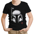 Hunter Ink Youth Apparel - Adult & Kids T-Shirts, Sweatshirts & Hoodies apparel design preview 1
