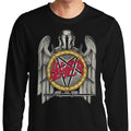 Hunter of Death - Adult & Kids T-Shirts, Sweatshirts & Hoodies apparel design preview 1