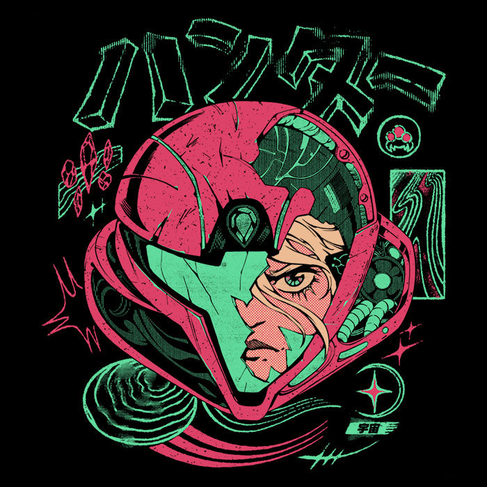 Hunter's Mind Men's Apparel - Adult & Kids T-Shirts, Sweatshirts & Hoodies apparel design preview 2
