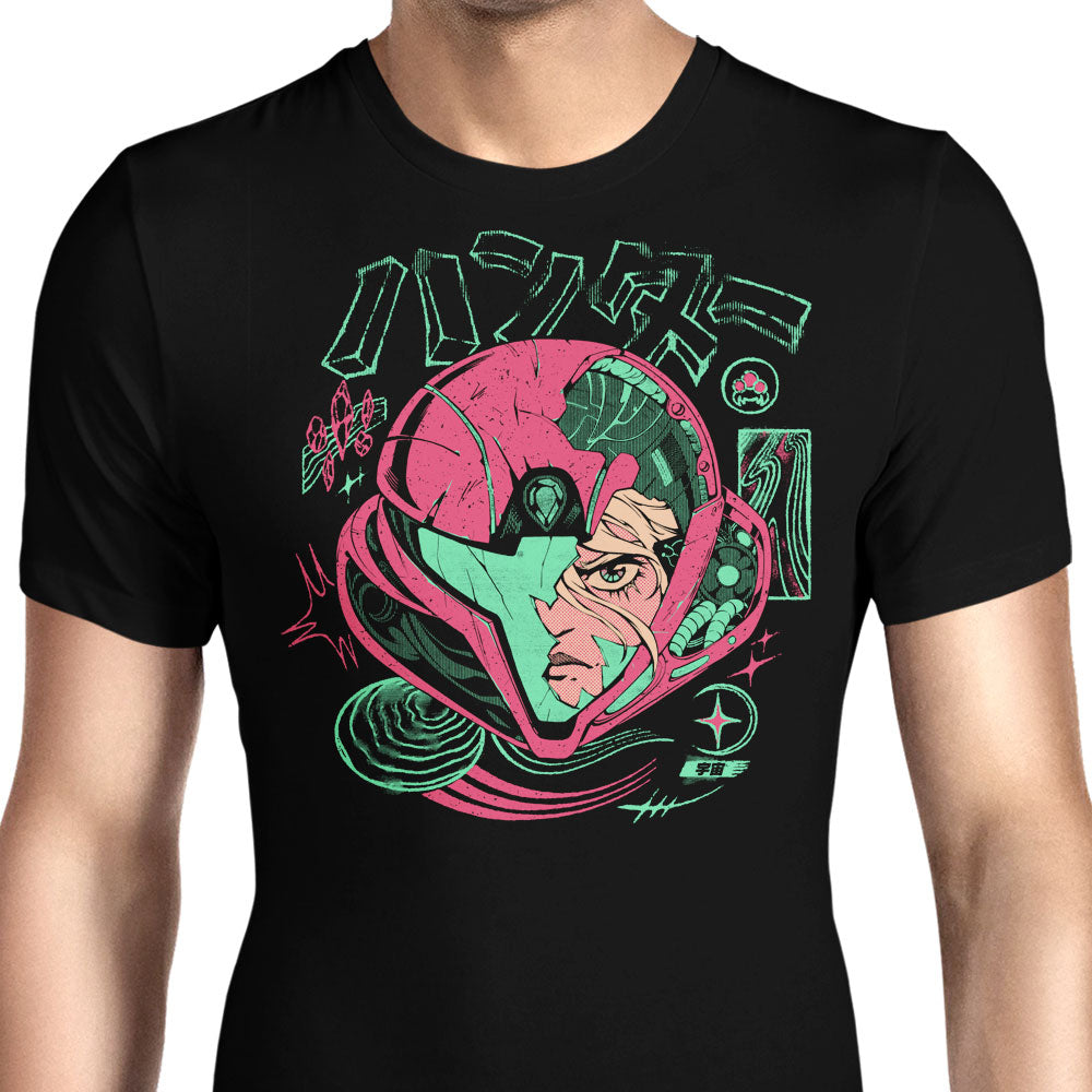Hunter's Mind Men's Apparel - Adult & Kids T-Shirts, Sweatshirts & Hoodies apparel design preview 1