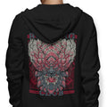 Hunting Club: Bazel - Adult & Kids T-Shirts, Sweatshirts & Hoodies apparel design preview 1