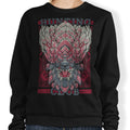 Hunting Club: Bazel - Adult & Kids T-Shirts, Sweatshirts & Hoodies apparel design preview 1