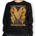 Hunting Club: Kulve - Adult & Kids T-Shirts, Sweatshirts & Hoodies apparel design preview 1