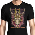 Hunting Club: Malzeno Men's Apparel - Adult & Kids T-Shirts, Sweatshirts & Hoodies apparel design preview 1