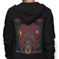 Hunting Club: Vaal - Adult & Kids T-Shirts, Sweatshirts & Hoodies apparel design preview 1