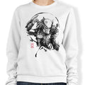 Hunting Grounds - Adult & Kids T-Shirts, Sweatshirts & Hoodies apparel design preview 1