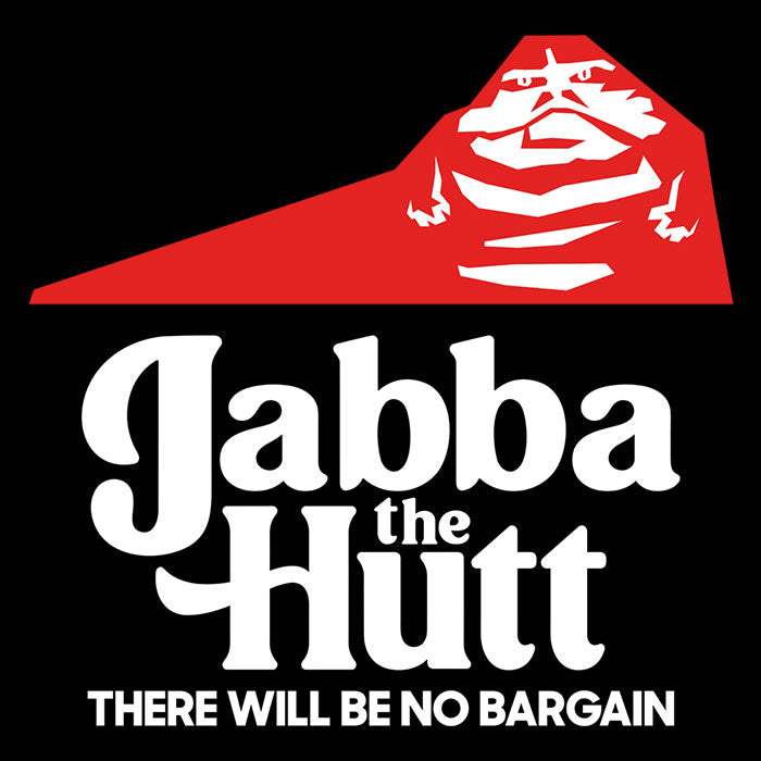 Hutt Pizza - Adult & Kids T-Shirts, Sweatshirts & Hoodies apparel design preview 2