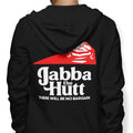 Hutt Pizza - Adult & Kids T-Shirts, Sweatshirts & Hoodies apparel design preview 1