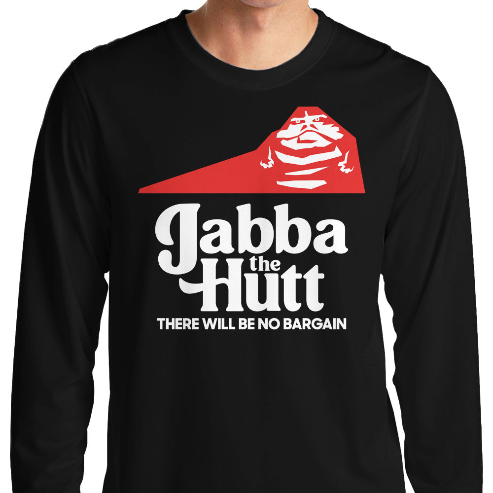 Hutt Pizza - Adult & Kids T-Shirts, Sweatshirts & Hoodies apparel design preview 1