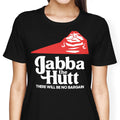 Hutt Pizza Women's Apparel - Adult & Kids T-Shirts, Sweatshirts & Hoodies apparel design preview 1