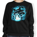 Hydro Cannon - Adult & Kids T-Shirts, Sweatshirts & Hoodies apparel design preview 1