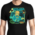 Hylian Beats Men's Apparel - Adult & Kids T-Shirts, Sweatshirts & Hoodies apparel design preview 1