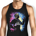 I Am Enough Tank Top - Adult & Kids T-Shirts, Sweatshirts & Hoodies apparel design preview 1