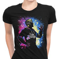 I Am Enough Women's Apparel - Adult & Kids T-Shirts, Sweatshirts & Hoodies apparel design preview 1