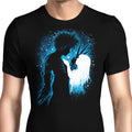 I Am Not Complete Men's Apparel - Adult & Kids T-Shirts, Sweatshirts & Hoodies apparel design preview 1