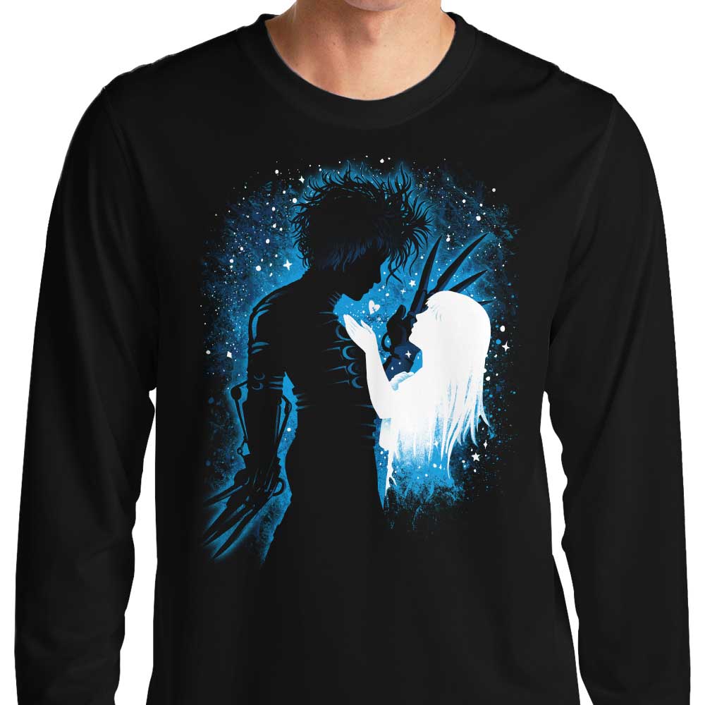 I Am Not Complete - Adult & Kids T-Shirts, Sweatshirts & Hoodies apparel design preview 1