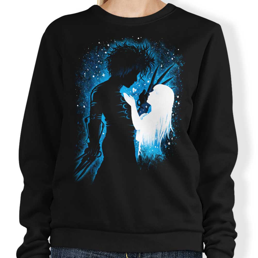 I Am Not Complete - Adult & Kids T-Shirts, Sweatshirts & Hoodies apparel design preview 1