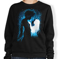 I Am Not Complete - Adult & Kids T-Shirts, Sweatshirts & Hoodies apparel design preview 1