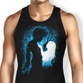 I Am Not Complete Tank Top - Adult & Kids T-Shirts, Sweatshirts & Hoodies apparel design preview 1