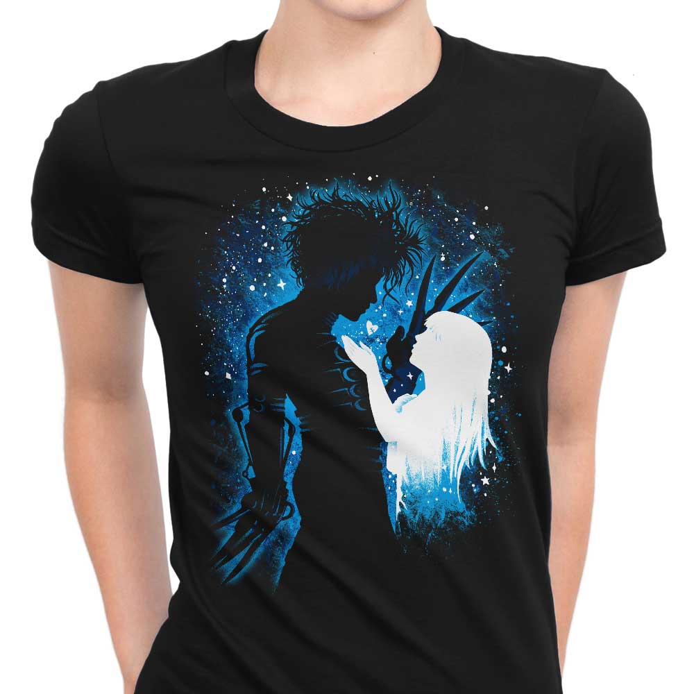 I Am Not Complete Women's Apparel - Adult & Kids T-Shirts, Sweatshirts & Hoodies apparel design preview 1