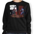 I Am the Captain - Adult & Kids T-Shirts, Sweatshirts & Hoodies apparel design preview 1